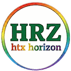 HTX HORIZON