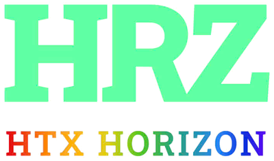 HTX Horizon