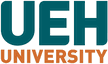 Đại học Kinh tế TP.HCM – UEH