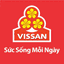 VISSAN